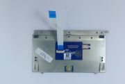 Hp Pavilion Gaming 15-ec0019nt Toucpad Board