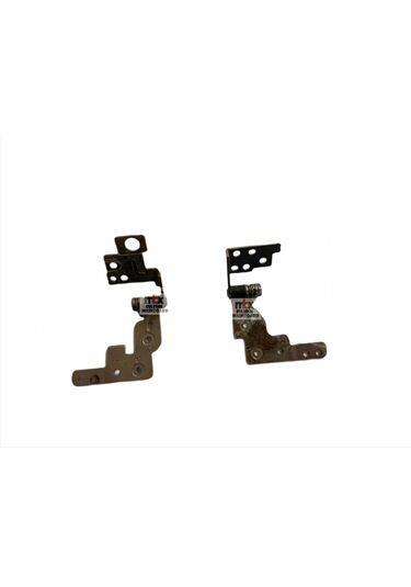 Lenovo S300 S400 S405 S410 S415 Notebook Menteşe