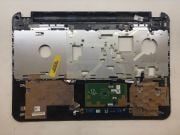 Dell inspiron 15R 3521 2521 3537 5521 5537  Gri Üst Kasa