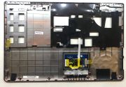 Exper Ms-1682 Üst Kasa