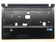 Exper E5128 W258HP W258Hu W258Bw A5B Üst Kasa