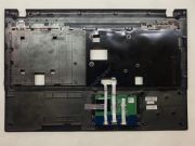 Exper E5128 W258HP W258Hu W258Bw A5B Üst Kasa