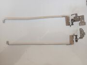 Samsung Np350 Np355 Np350V5C Np355V5C Notebook Menteşe