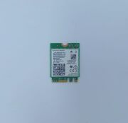 İntel 8265NGW Çift Antenli wifi kart