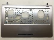 Grundig gnb 1450 1460 gnb1450 gnb1460 B1b8 JW6 Üst Kasa