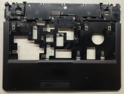 Grundig 1XLGB14 Üst Kasa