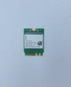 Anatel RTL8821AENF Çift Antenli wifi kart