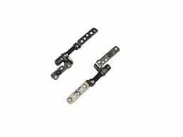 Samsung NP530 NP530U3C NP530U3B NP535U3C 530U3B 530U3B 535U3C 530U3B 535U3C 535U3B  530U4B 530U4C NP530U4B NP530U4C Ver.2 Notebook Menteşe