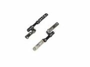 Samsung NP530 NP530U3C NP530U3B NP535U3C 530U3B 530U3B 535U3C 530U3B 535U3C 535U3B  530U4B 530U4C NP530U4B NP530U4C Ver.2 Notebook Menteşe