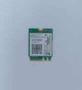 İntel 7265NGW Çift Antenli wifi kart