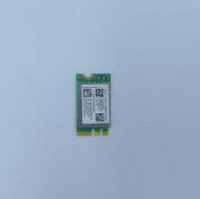 Broadcom BCM943142YHN Çift Antenli wifi kart