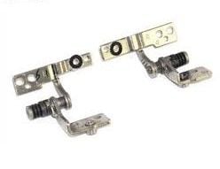 Samsung NP300E5A NP300E5C NP305E5A NP300E5Z Notebook Menteşe