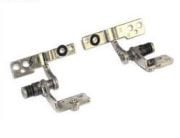 Samsung NP300E5A NP300E5C NP305E5A NP300E5Z Notebook Menteşe