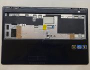 Haire T5M Üst Kasa