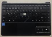 Hometech Alfa 130P Üst Kasa
