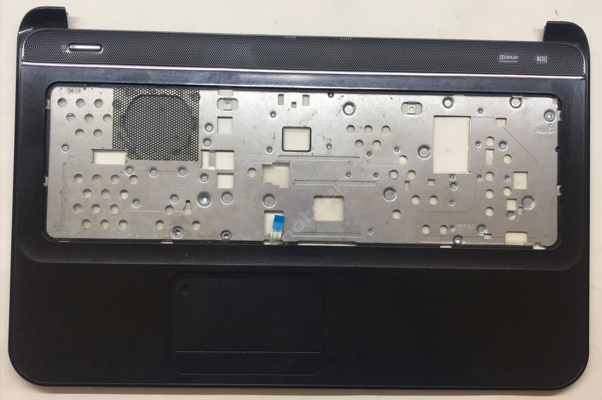 Hp Pavilion 15-B 15-B020ST 15-B100 Üst Kasa