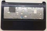 Hp Pavilion 15-B 15-B020ST 15-B100 Üst Kasa