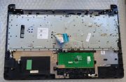 Hp 15-bw, 15-bs, 15-br, 15-Ra, 3168ngw 15-rb 250 g6, 255 g6, 256 G6, 258 G6, TPN-C129, TPN-C130 AP204000E20 Üst kasa