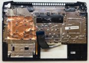 Hp Pavilion Gaming 15-ec0019nt Üst Kasa