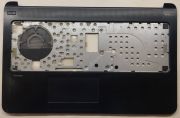 Hp Pavilion 15-N 15-N204ST 15-N267SA Üst Kasa