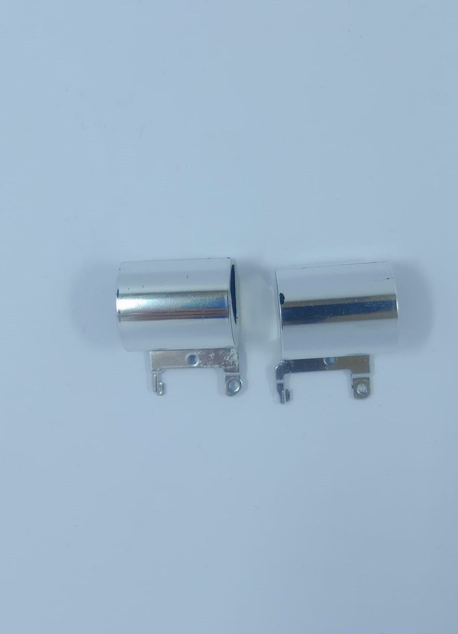 HP 15-bw, 15-bs, 15-br, 15-Ra, 3168ngw 15-rb 250 g6, 255 g6, 256 G6, 258 G6 Menteşe Kapağı