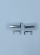 HP 15-bw, 15-bs, 15-br, 15-Ra, 3168ngw 15-rb 250 g6, 255 g6, 256 G6, 258 G6 Menteşe Kapağı