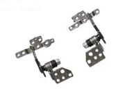 Sony Vaio svf15 svf151 svf152 SVf153 svf-153 svf154 Notebook Menteşe