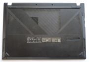 Asus Vivobook X571 X571F X571G X571GD X571GT X571U Alt Kasa