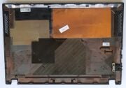 Asus Vivobook X571 X571F X571G X571GD X571GT X571U Alt Kasa