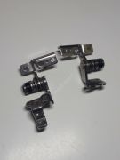 Sony Vaio VGNSZ VGN-SZ PCG-6S4M PCG-6Q2M Notebook Menteşe