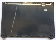 Asus X571 X571G X571GT X571GD Notebook Lcd Cover