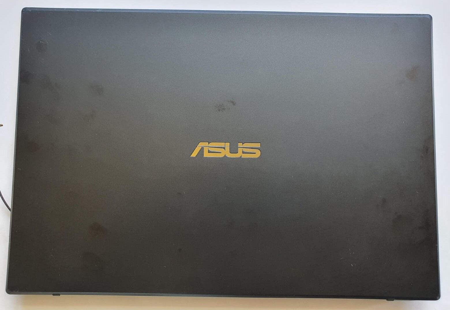 Asus X571 X571G X571GT X571GD Notebook Lcd Cover