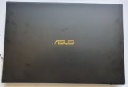 Asus X571 X571G X571GT X571GD Notebook Lcd Cover