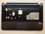 HP 250 G1 255 G1 720511-000 Üst Kasa