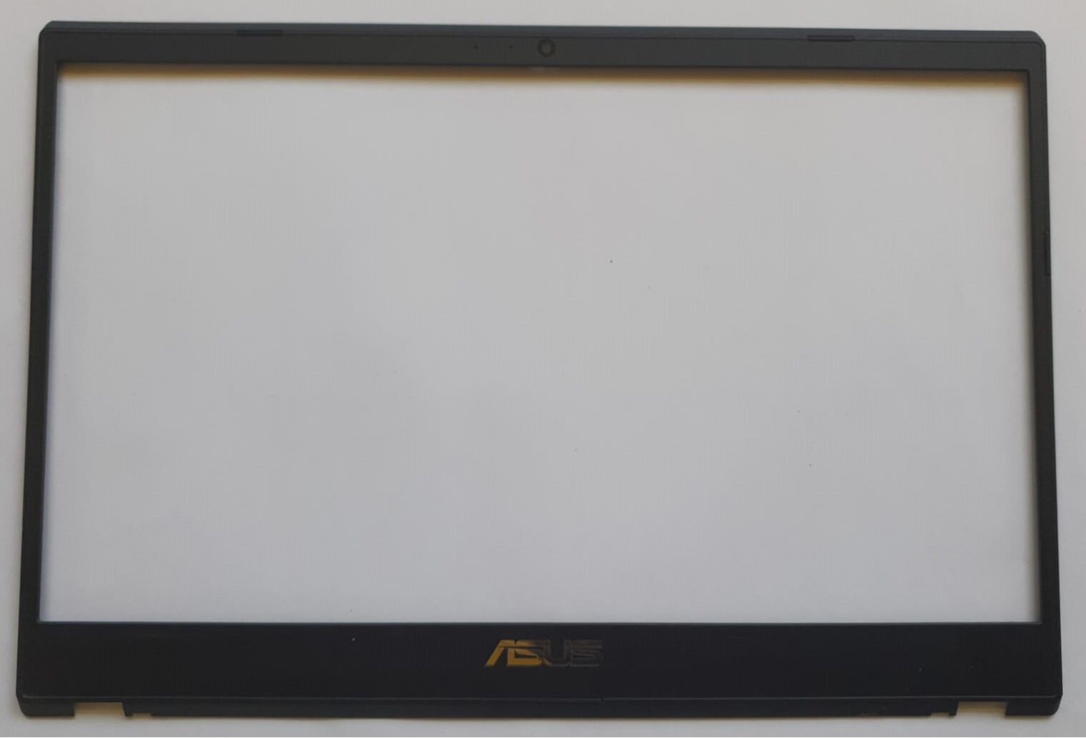 Asus X571 X571G X571GT X571GD Notebook Bezel