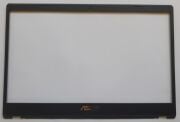 Asus X571 X571G X571GT X571GD Notebook Bezel