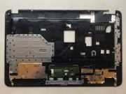HP 250 G1 255 G1 720511-000 Üst Kasa