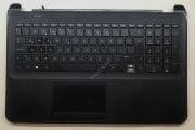 Hp 15D 15A 15-D 15-A 250 G2 255 G2 Üst Kasa
