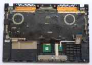 Asus X571 X571G X571GT X571GD Notebook Üst Kasa