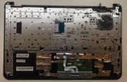 Hp 15D 15A 15-D 15-A 250 G2 255 G2 Üst Kasa