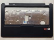 Hp Compaq Presario cq56 cq56-100 cq56-200 Üst Kasa