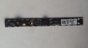 ASUS X571 X571G X571GT X571GD Webcam Kamera