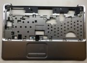 Hp Compaq CQ50, CQ60, G60, G70 Üst Kasa