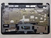Hp Pavilion dv6-3000 Notebook KIRMIZI Üst Kasa