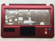 Hp Pavilion dv6-3000 Notebook KIRMIZI Üst Kasa
