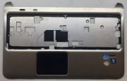 Hp Pavilion dv6-6000 Notebook METALİK GRİ Üst Kasa