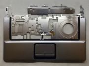 Hp pavilion dv6000 dv6500 dv6700 Üst Kasa