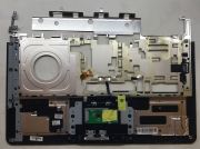 Hp pavilion dv6000 dv6500 dv6700 Üst Kasa