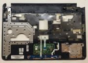 Hp G4-1000 Üst Kasa