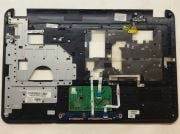 Hp G6-1000 Notebook Üst Kasa